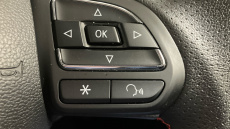 MG ZS 1.0T GDi Exclusive 5dr DCT Petrol Hatchback